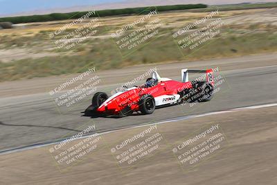 media/Jun-02-2024-CalClub SCCA (Sun) [[05fc656a50]]/Group 6/Race/
